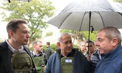 Elon Musk'tan HAMAS'ın "Gazze çağrısı"na yanıt