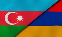Ermenistan ve Azerbaycan komisyonları "sınır belirleme"  için görüşecek