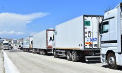 Ermenistan'dan Rusya'ya suçlama