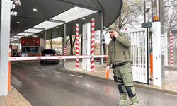 Estonya'da Rusya'ya "göçmen" suçlaması