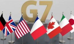 G7 Dışişleri Bakanları, Tokyo'da toplanacak