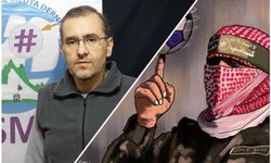 Gezer: Sosyal medya platformları, Filistin'i destekleyen hesapları terör örgütü olarak görüyor
