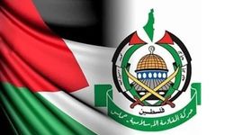 HAMAS: İster uzun ister kısa olsun, bedelini ödemekten kaçışınız olmayacak