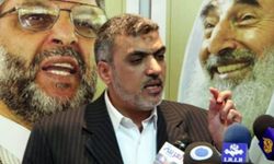 HAMAS: Olası bir ateşkeste direnişin tüm talepleri karşılanacak
