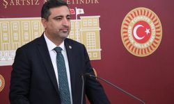 HÜDA PAR: Gazze, Filistin savunmasının son kalesidir