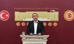 HÜDA PAR Genel Sekreteri Demir: Fırsatçıların, asgari ücret zammını sömürmelerinin önüne geçilmeli