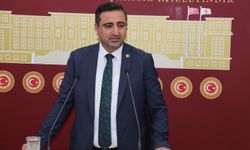 HÜDA PAR: Kimse milletin duygularını istismar etmeye kalkmasın