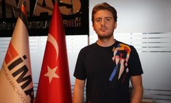 İMAS Başkan Yardımcısı Şentürk anlattı: Otomobil ne zaman almalı?