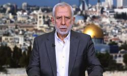 İslami Cihad yetlililerinden El-Hindi: İşgal, eninde sonunda esir takasını yapacak