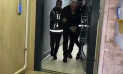 İstanbul'da uluslararası suç örgütüne operasyon: 37 gözaltı