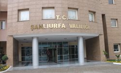 Kadına saldırdığı iddia edilen polis hakkında soruşturma başlatıldı