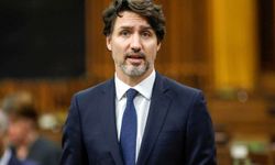 Kanada Başbakanı Trudeau: israilin Gazze'de çocuk, kadın ve bebekleri öldürmesi durdurulmalı
