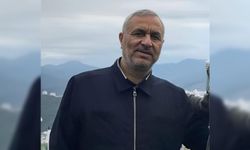Kassam komutanlarından Halil Hamid Haraz şehit oldu