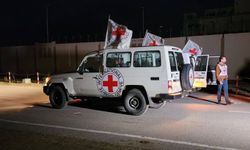 Katar, ara ateşkesin bir gün daha uzatıldığını duyurdu