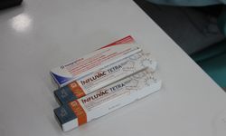 Kimler grip aşısı olmalı?