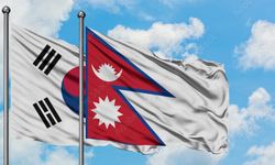 Kuzey Kore, Nepal büyükelçiliğini kapattı