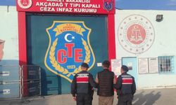 Malatya merkezli 3 ilde depremzede dolandırıcılığı operasyonu: 2 gözaltı 
