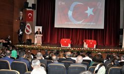 Malatya’da "Öğretmenler Günü" çeşitli etkinliklerle kutlandı