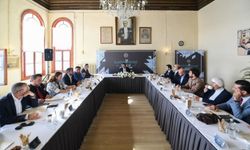 MEB gastronomi lisesi açıyor
