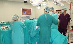Prof. Dr. Geçit'ten ürolojik kanserlerle ilgili önemli uyarılar