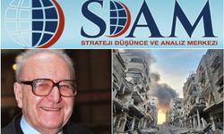 Roger Garaudy'nin gözüyle siyonizm