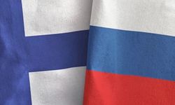 Rusya’dan Finlandiya’ya nota