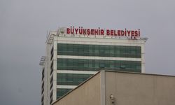 Şanlıurfa Büyükşehir Belediyesine ait işletmeler de boykota başladı