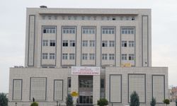 Şanlıurfa'ya 32 diş hekimi atandı