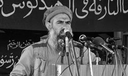 Şehid Abdullah Azzam rahmet ve minnetle yâd ediliyor