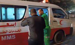 Şifa Hastanesi'ndeki diyaliz bölümü yeniden hizmet vermeye başladı