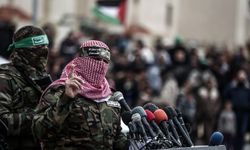 Siyonist işgalciler anlaşma şartlarına uymadı, HAMAS esir takasını erteledi