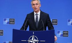 Stoltenberg: israilin kendini savunma hakkı var