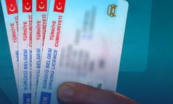 Sürücü ehliyeti maliyeti yılbaşından sonra 20 bin lirayı bulacak