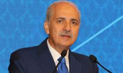 TBMM Başkanı Kurtulmuş Bosna Hersek'e gidecek
