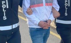 Tekirdağ'da uyuşturucu operasyonu: 9 gözaltı