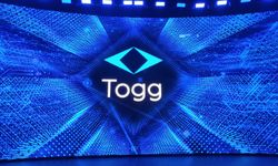 TOGG'dan 'dolandırıcılık' uyarısı!