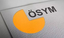 TR-YÖS/2 sınavı yapıldı
