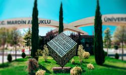 Uluslararası Saybilder Congress Days 2023 MAÜ desteğiyle Türkiye'de düzenleniyor
