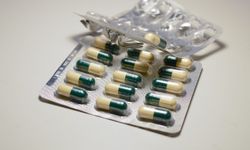 Uzmanlardan 'antibiyotik' kullanımı uyarısı