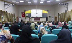 Yazar Özkan Yaman "Sahabeyi en güzel Gazzeli yiğitler anlatıyor"