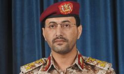 Yemen'deki Ensarullah: Kızıldeniz'de israil gemisine el koyduk