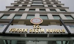 Yerel seçimlerde adaylık için istifa süreci yarın bitiyor