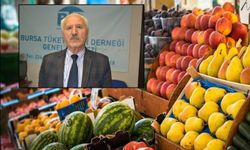 Yılmaz: Asgari ücret belirlenirken önemli olan maaşın yükseltilmesi değil, enflasyonun dizginlenmesidir