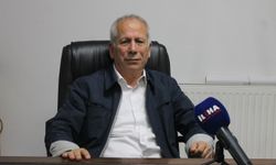 Yol Güvenliği Uzmanı Şahin, kış lastiği konusunda sürücüleri uyardı
