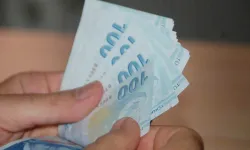 Yüksek lisans ve doktora burslarına zam