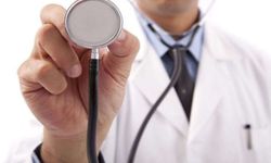 27 bin sözleşmeli sağlık personeli alınacak