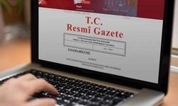 512 firmaya dahilde işleme izin belgesi verildi