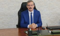 Adana İl Tarım Ve Orman Müdürlüğü'nden üreticilere ÇKS uyarısı