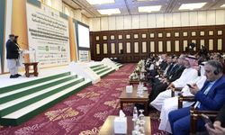 Afganistan Merkez Bankası Başkanı Bedri: Finans sektörü şeriat standartlarına uygun olmalı