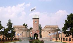 Afganistan'dan BM'nin ateşkes kararını veto eden ABD'nin tutumuna tepki